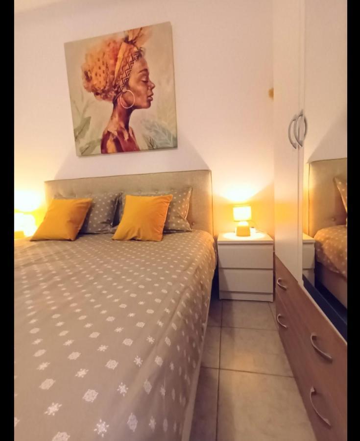 Apartment Luka Near Dubrovnik Cibaca Eksteriør billede